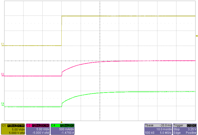 LM138QML Start UP1.png